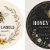 Golden Hive Studio