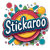 Stickaroo Studio
