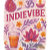 INDIEVIBE