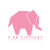 Pink Elephant Productions