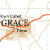 A_Town_Called_Grace