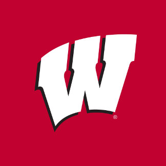 Wisconsin Badgers