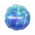 WishcraftCreations
