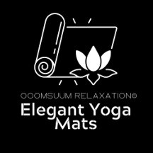 Elegant Spirit Yoga Mats