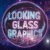 LOOKING GLASS GRAPHICS