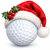 Thaninee Golf Shop