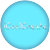 iCoolCreate