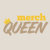 MerchQueenShop