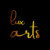 luxarts