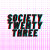 SocietyTwentyThree