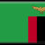 ZambiaStore