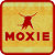 Moxie