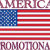 Americapromo