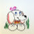 BuckHawk Designs