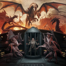 Celebrate Tu B'shvat and Seasonal Festivities Toge