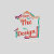 The design den