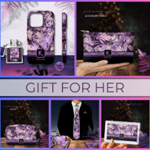 Gifts For HER