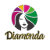 Diamonda