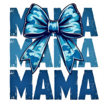 Diseños únicos para el día de la madre