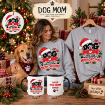 Funny Family Christmas Gifts  Holiday Humor