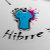 Hibrre