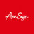 AnnSign