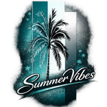 summer vibes