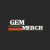 GEMMERCH