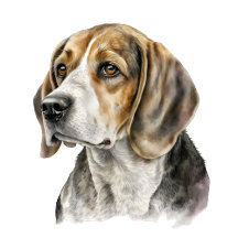 Beagles Collection