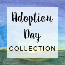 Adoption Day