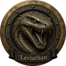 Leviathan