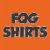 FQG_Clothing