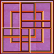 PILLOWS ThrowPillows Lumber Polyster