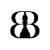 Bishop_Designs