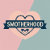Smotherhood