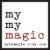 MyMyMagic