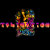 Tabination