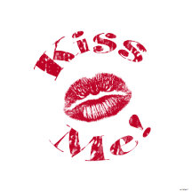 Kiss Me