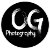 OG Photography