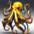 Yellow_Octopus