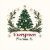 Evergreen Christmas Co.