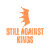Still_Against_Kings