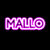 Mallo Design.