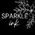 SparkleInk