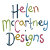 HelenMcDesigns