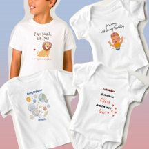 Cute and funny slogans