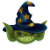 The_Goblin_Wizard