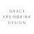 Grace Kreinbrink Design