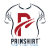 PRINSHIRT