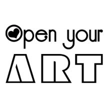 Open your art (3)